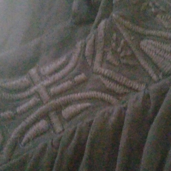 Dress - Picture 7 of 7